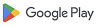 Google Play Store